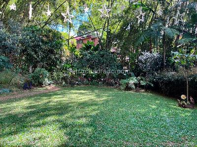 Casa de 5 alcobas en venta en El Poblado, Medellín, 310 m² · foto 20 de 20