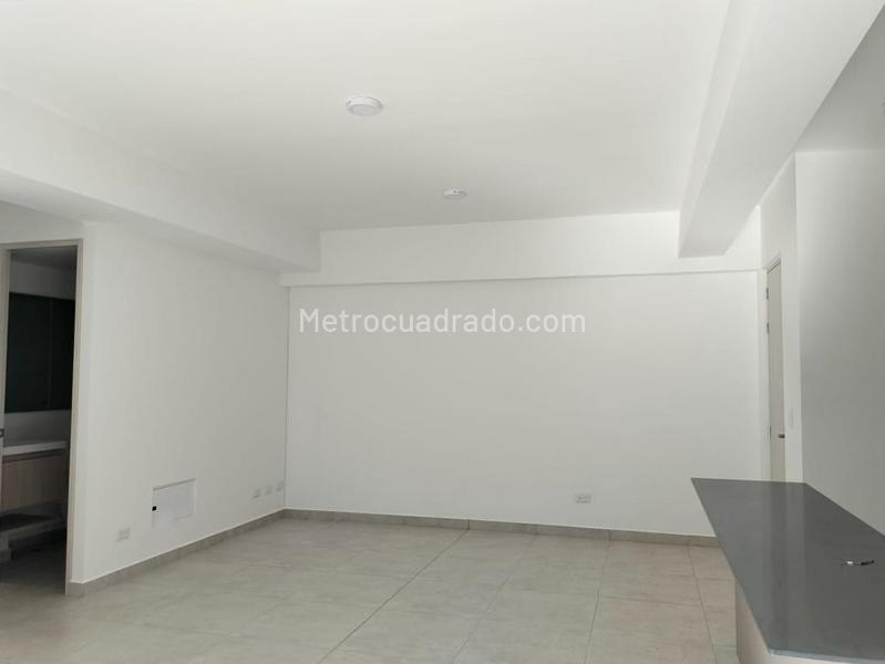 Piso – Envigado - Vista 5
