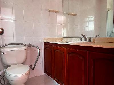 Apartamento de 3 alcobas en venta en El Diamante No. 2, Medellín, 260 m² · foto 13 de 17