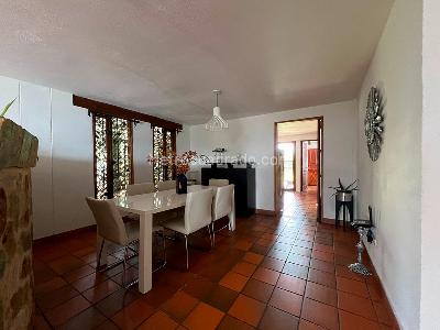 Casa de 5 alcobas en venta en Envigado, Envigado, 550 m² · foto 5 de 19