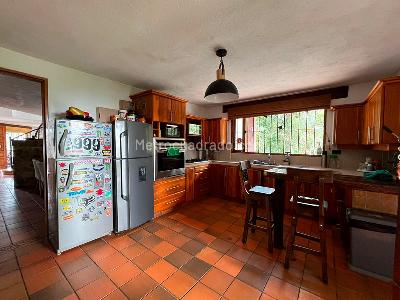 Casa de 5 alcobas en venta en Envigado, Envigado, 550 m² · foto 6 de 19