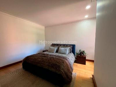 Apartamento en venta en El Poblado, Medellín · foto 12 de 18
