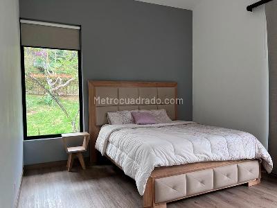 Casa en arriendo en Envigado, Envigado · foto 10 de 18