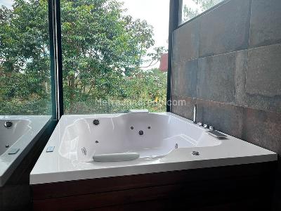 Casa en arriendo en Envigado, Envigado · foto 12 de 18