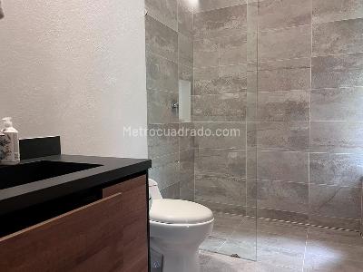 Casa en arriendo en Envigado, Envigado · foto 13 de 18
