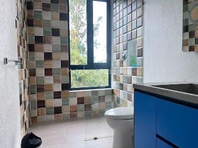 Casa en arriendo en Envigado, Envigado · foto 14 de 18