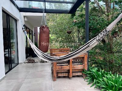 Casa en arriendo en Envigado, Envigado · foto 15 de 18
