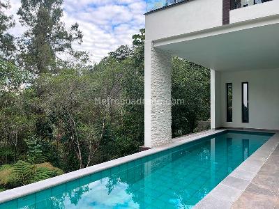Casa en arriendo en Envigado, Envigado · foto 18 de 18