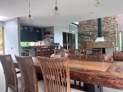 Casa en arriendo en Envigado, Envigado · foto 4 de 18