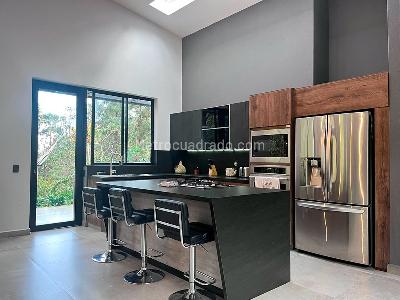 Casa en arriendo en Envigado, Envigado · foto 6 de 18