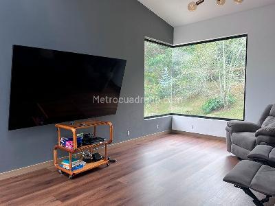 Casa en arriendo en Envigado, Envigado · foto 8 de 18