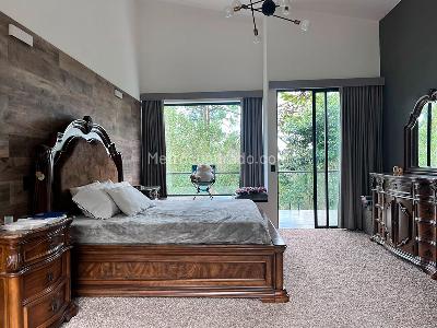 Casa en arriendo en Envigado, Envigado · foto 9 de 18