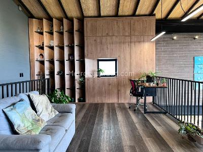 Casa de 3 alcobas en venta en Envigado, Envigado, 400 m² · foto 10 de 19