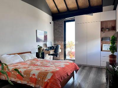 Casa de 3 alcobas en venta en Envigado, Envigado, 400 m² · foto 13 de 19