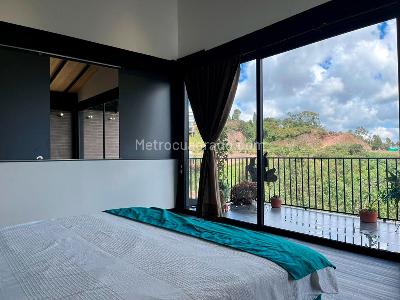 Casa de 3 alcobas en venta en Envigado, Envigado, 400 m² · foto 15 de 19