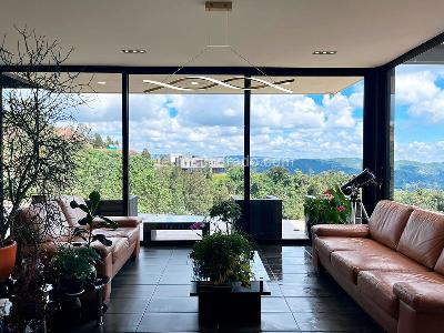 Casa de 3 alcobas en venta en Envigado, Envigado, 400 m² · foto 4 de 19