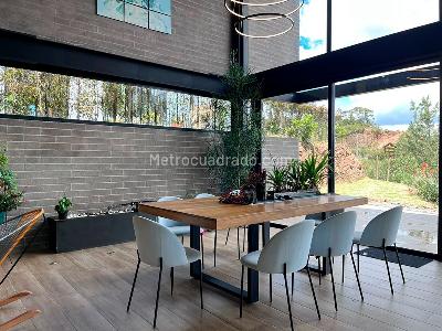 Casa de 3 alcobas en venta en Envigado, Envigado, 400 m² · foto 5 de 19