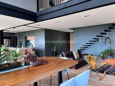 Casa de 3 alcobas en venta en Envigado, Envigado, 400 m² · foto 6 de 19