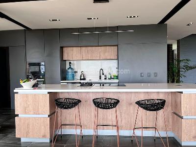 Casa de 3 alcobas en venta en Envigado, Envigado, 400 m² · foto 7 de 19