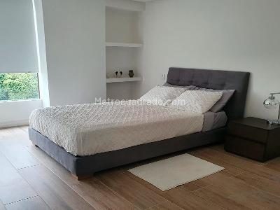 Apartamento de 4 alcobas en venta en El Poblado, Medellín, 277 m² · foto 12 de 16