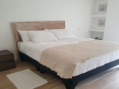 Apartamento de 4 alcobas en venta en El Poblado, Medellín, 277 m² · foto 13 de 16