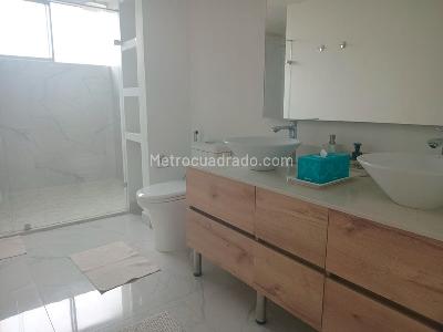 Apartamento de 4 alcobas en venta en El Poblado, Medellín, 277 m² · foto 14 de 16
