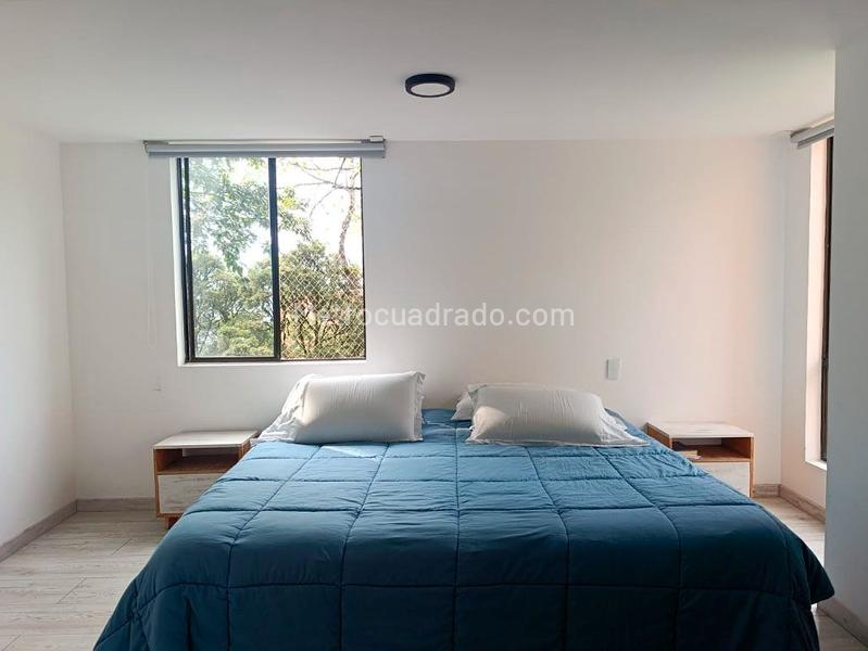 3BR Apartment for Rent & Sale in El Poblado (Gated) - 8