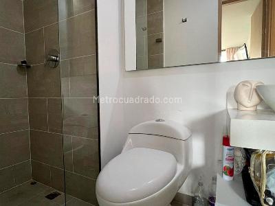 Apartamento de 3 alcobas en venta en Rionegro, Rionegro, 153 m² · foto 13 de 16