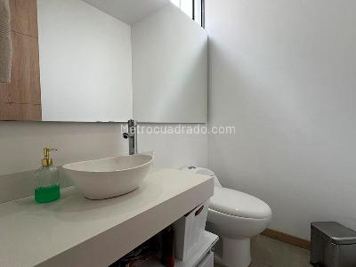 Apartamento de 3 alcobas en venta en Rionegro, Rionegro, 153 m² · foto 14 de 16