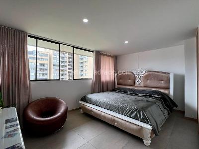 Apartamento de 3 alcobas en venta en Rionegro, Rionegro, 153 m² · foto 6 de 16