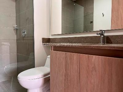 Apartamento de 3 alcobas en venta en Rionegro, Rionegro, 166 m² · foto 10 de 14