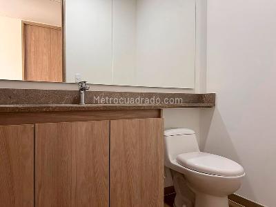 Apartamento de 3 alcobas en venta en Rionegro, Rionegro, 166 m² · foto 11 de 14