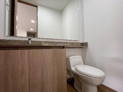 Apartamento de 3 alcobas en venta en Rionegro, Rionegro, 166 m² · foto 12 de 14