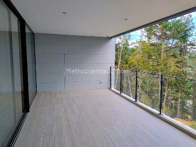 Apartamento de 3 alcobas en venta en Rionegro, Rionegro, 166 m² · foto 13 de 14