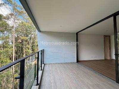 Apartamento de 3 alcobas en venta en Rionegro, Rionegro, 166 m² · foto 14 de 14