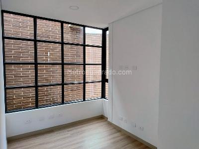 Apartamento de 3 alcobas en venta en Rionegro, Rionegro, 166 m² · foto 3 de 14