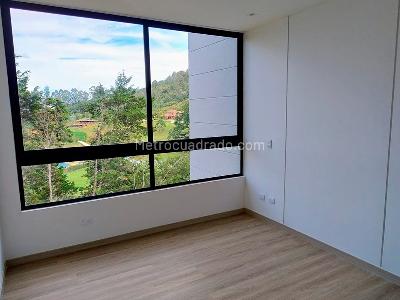 Apartamento de 3 alcobas en venta en Rionegro, Rionegro, 166 m² · foto 4 de 14
