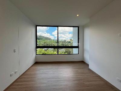 Apartamento de 3 alcobas en venta en Rionegro, Rionegro, 166 m² · foto 6 de 14