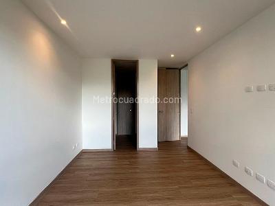 Apartamento de 3 alcobas en venta en Rionegro, Rionegro, 166 m² · foto 7 de 14