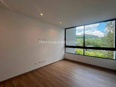 Apartamento de 3 alcobas en venta en Rionegro, Rionegro, 166 m² · foto 8 de 14