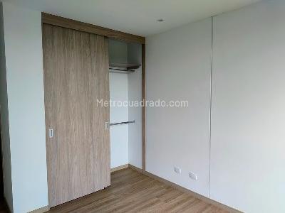 Apartamento de 3 alcobas en venta en Rionegro, Rionegro, 166 m² · foto 9 de 14