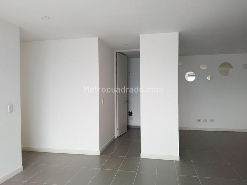 3BR Apartment in EL POBLADO (96 m²) - 5