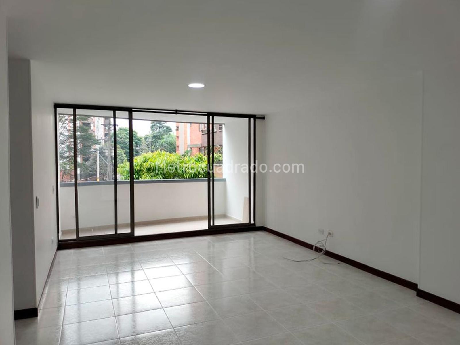 Foto del apartamento