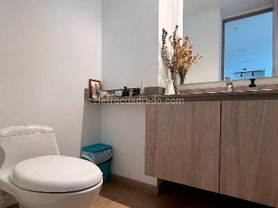 Apartamento de 3 alcobas en venta en Rionegro, Rionegro, 240 m² · foto 10 de 15
