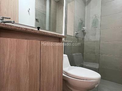 Apartamento de 3 alcobas en venta en Rionegro, Rionegro, 240 m² · foto 11 de 15