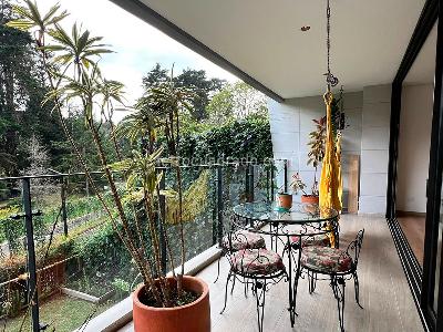 Apartamento de 3 alcobas en venta en Rionegro, Rionegro, 240 m² · foto 14 de 15