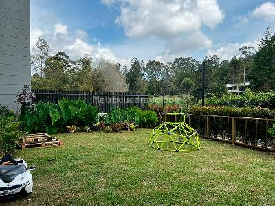 Apartamento de 3 alcobas en venta en Rionegro, Rionegro, 240 m² · foto 15 de 15