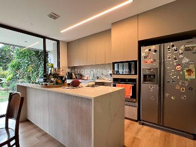 Apartamento de 3 alcobas en venta en Rionegro, Rionegro, 240 m² · foto 4 de 15