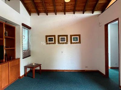 Casa de 2 alcobas en venta en Rionegro, Rionegro, 270 m² · foto 11 de 17