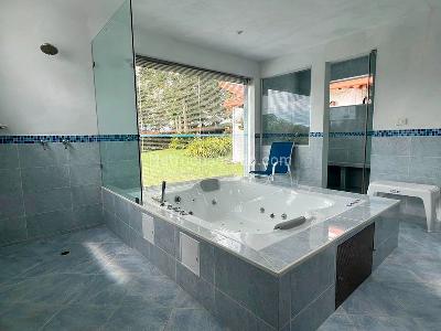 Casa de 2 alcobas en venta en Rionegro, Rionegro, 270 m² · foto 12 de 17